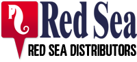RedSea Fish